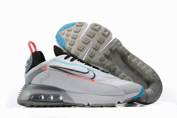 best price wholesale nike Air Max 2090 Shoes(M)